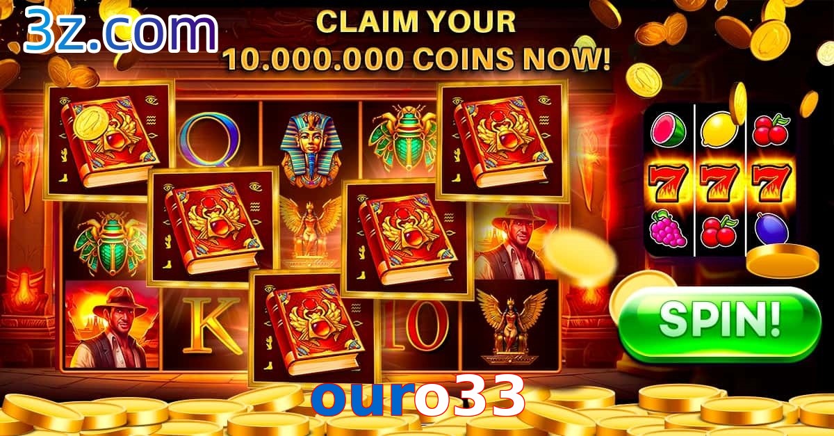 ouro33